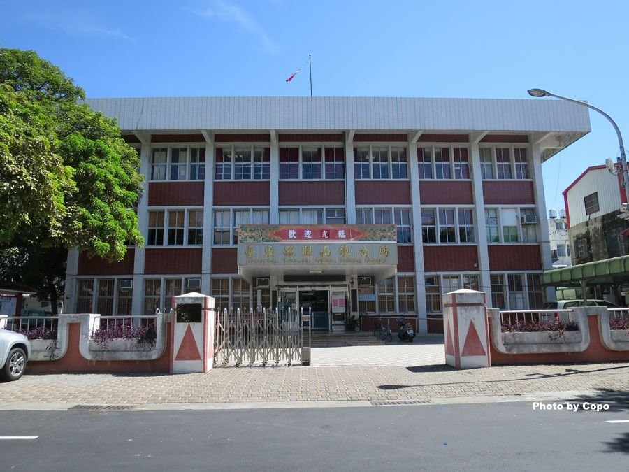 IMG_4297.JPG IMG_4297.JPG