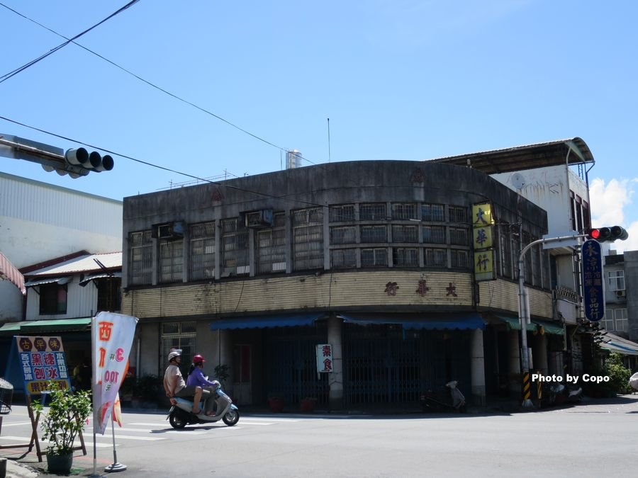 IMG_4300.JPG IMG_4300.JPG