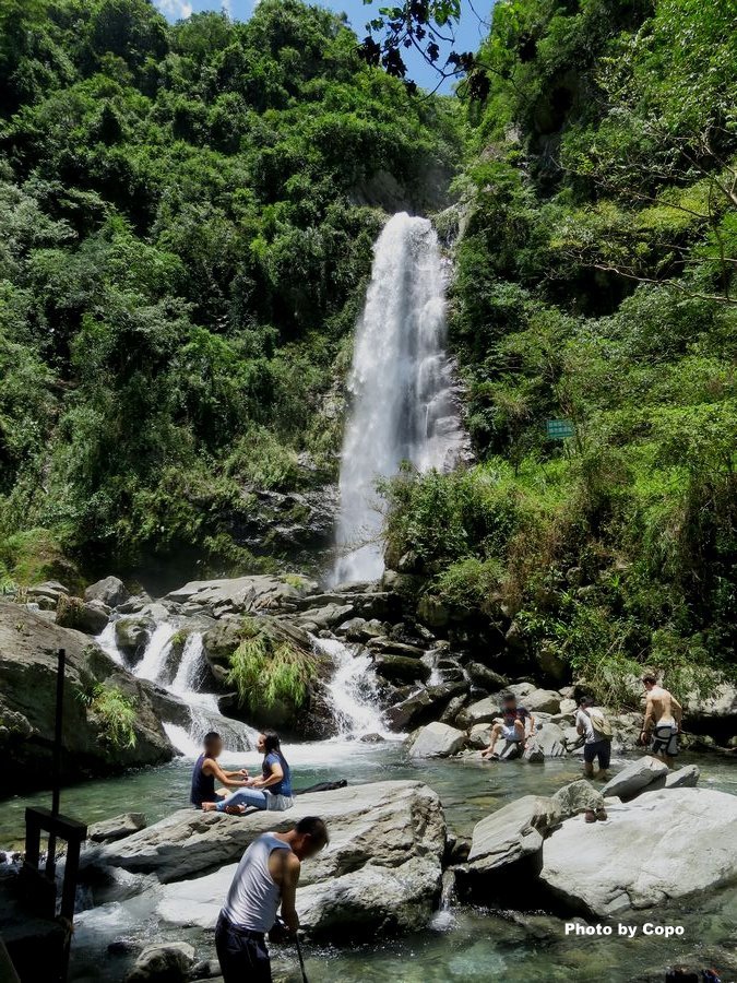 IMG_4307.JPG IMG_4307.JPG