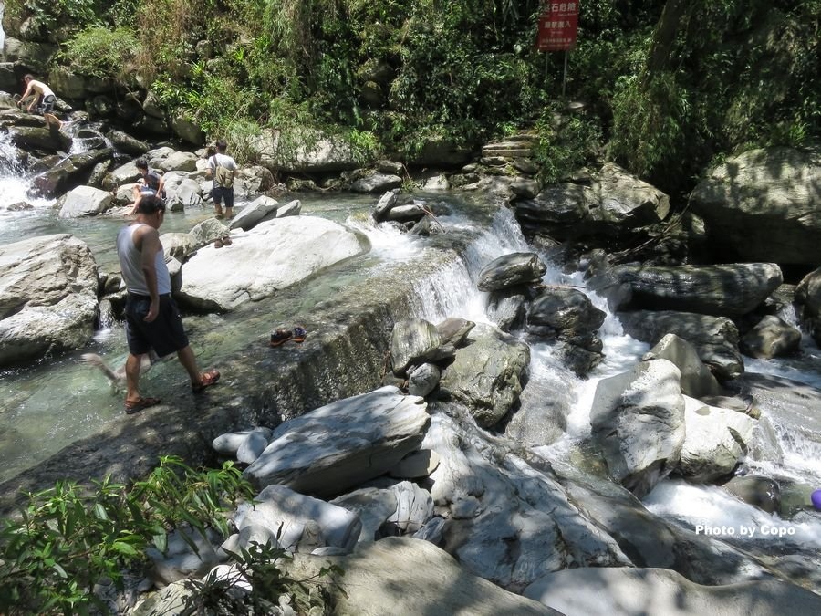 IMG_4309.JPG IMG_4309.JPG