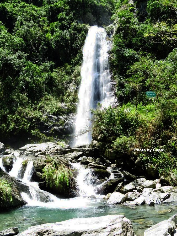 IMG_4315.JPG IMG_4315.JPG