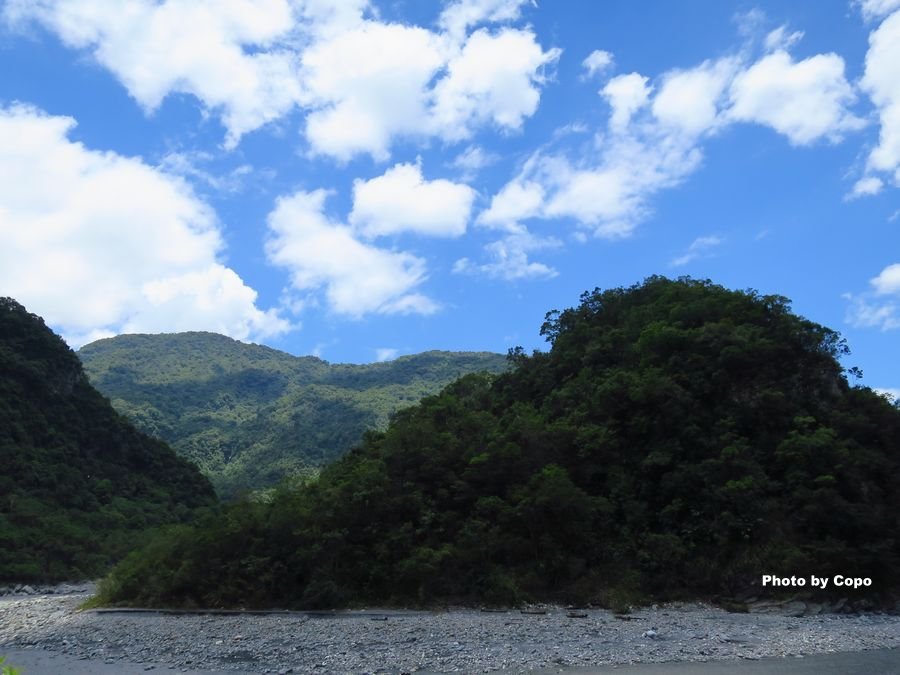 IMG_4327.JPG IMG_4327.JPG