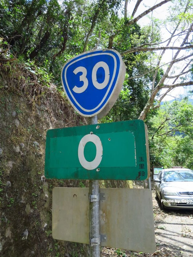 IMG_4334.JPG IMG_4334.JPG