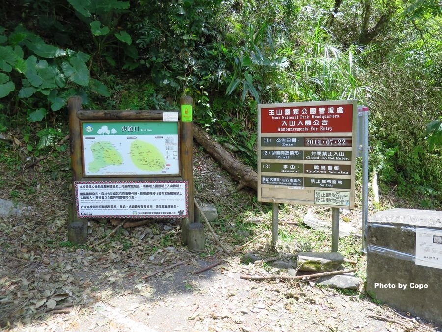 IMG_4335.JPG IMG_4335.JPG