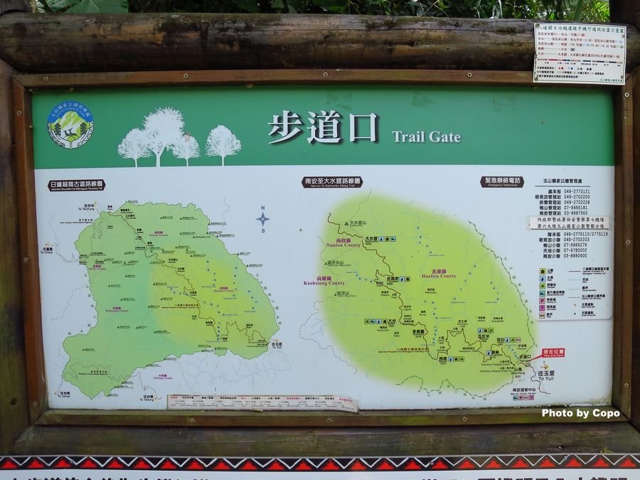 IMG_4337.JPG IMG_4337.JPG