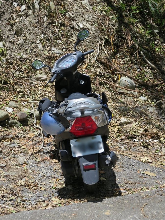 IMG_4342.JPG IMG_4342.JPG