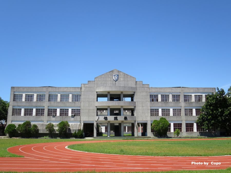 IMG_4408.JPG IMG_4408.JPG