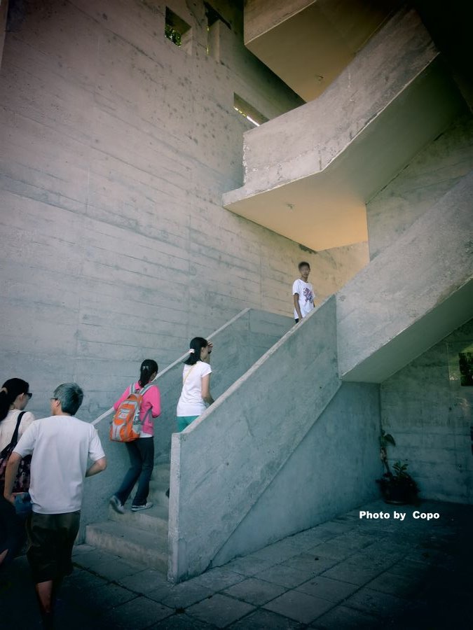 IMG_4411.JPG IMG_4411.JPG