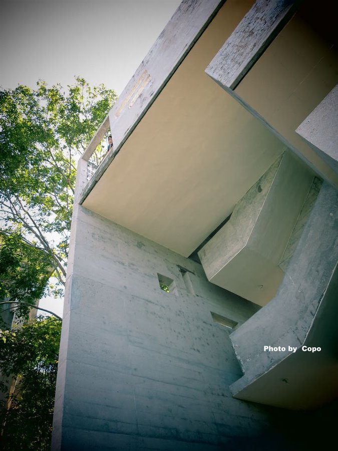 IMG_4412.JPG IMG_4412.JPG