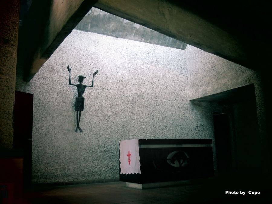 IMG_4418.JPG IMG_4418.JPG