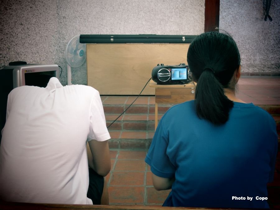 IMG_4419.JPG IMG_4419.JPG