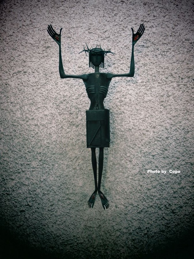 IMG_4424.JPG IMG_4424.JPG