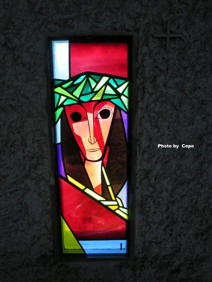 IMG_4432.JPG IMG_4432.JPG