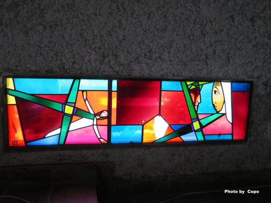 IMG_4435.JPG IMG_4435.JPG