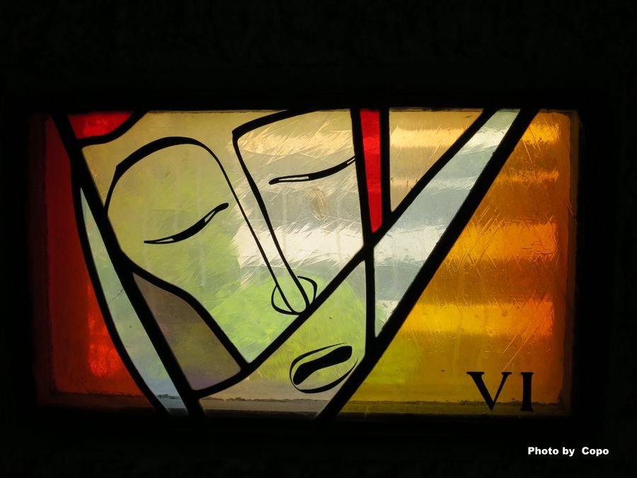 IMG_4437.JPG IMG_4437.JPG