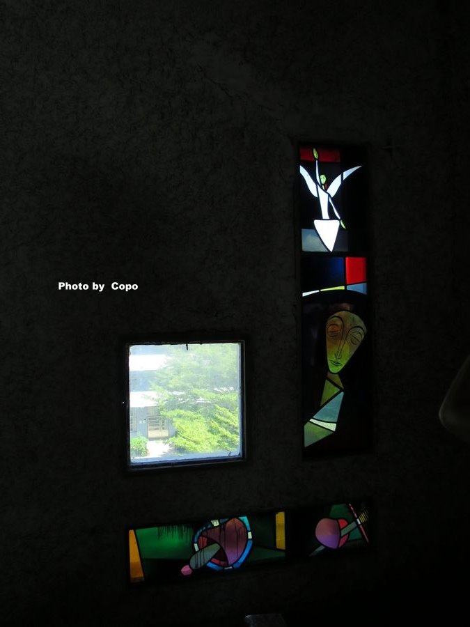 IMG_4440.JPG IMG_4440.JPG