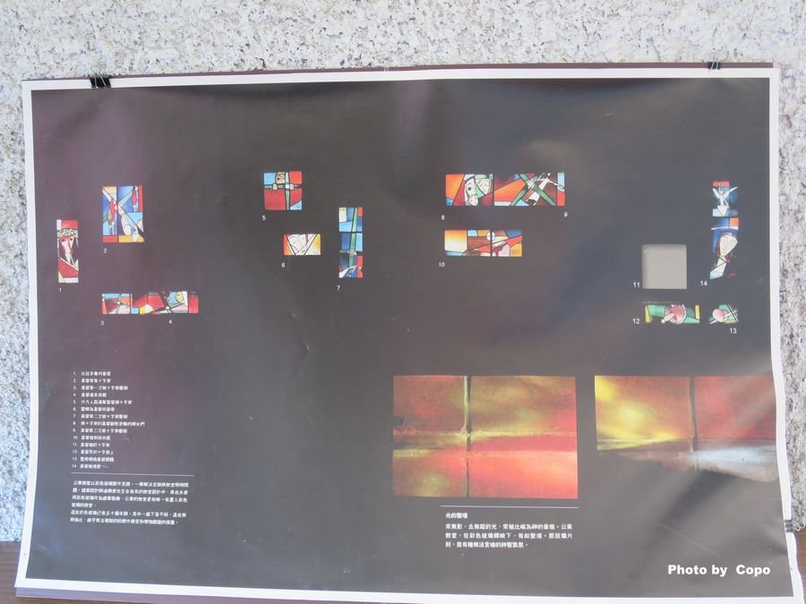 IMG_4441.JPG IMG_4441.JPG