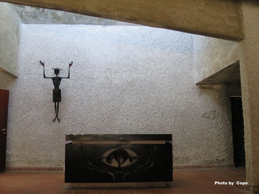 IMG_4446.JPG IMG_4446.JPG