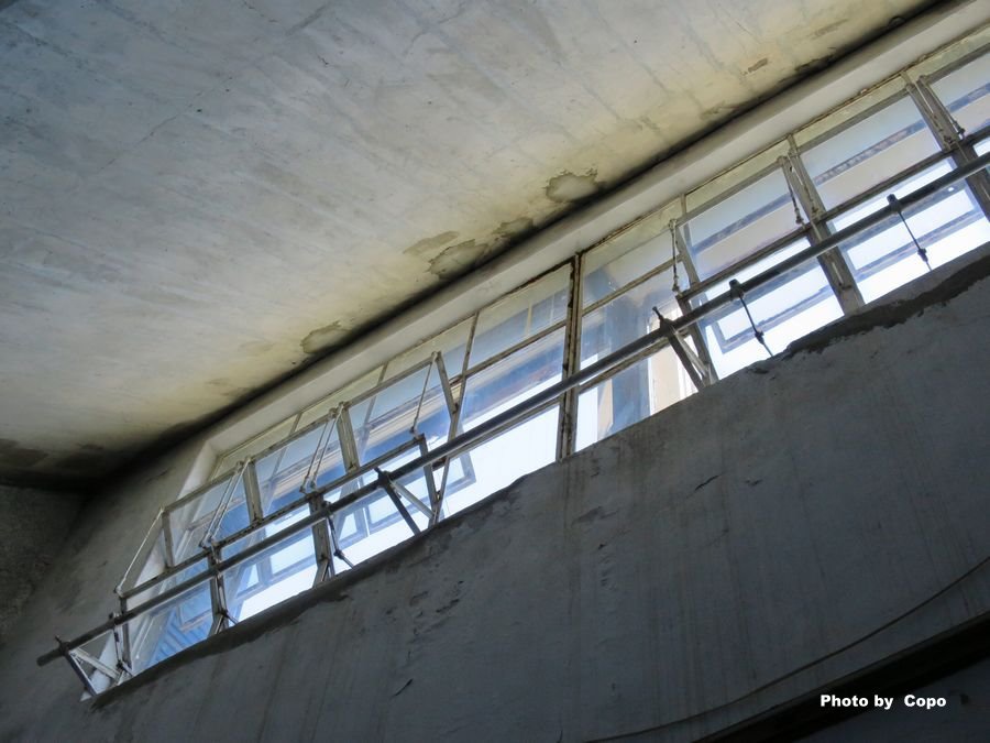 IMG_4464.JPG IMG_4464.JPG