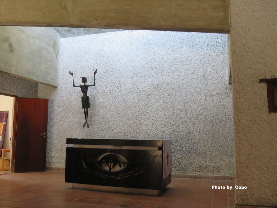 IMG_4467.JPG IMG_4467.JPG