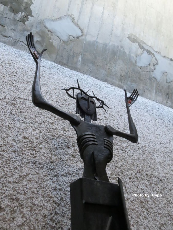 IMG_4475.JPG IMG_4475.JPG