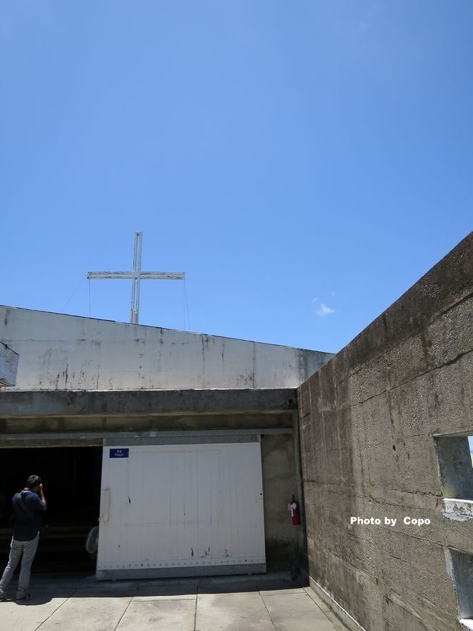 IMG_4480.JPG IMG_4480.JPG