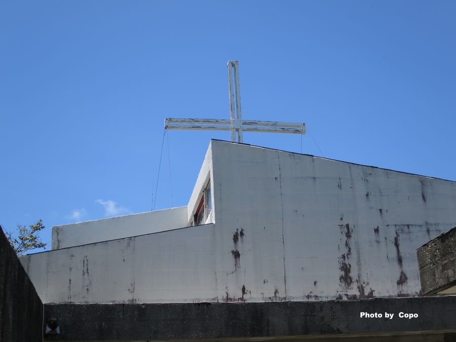 IMG_4488.JPG IMG_4488.JPG