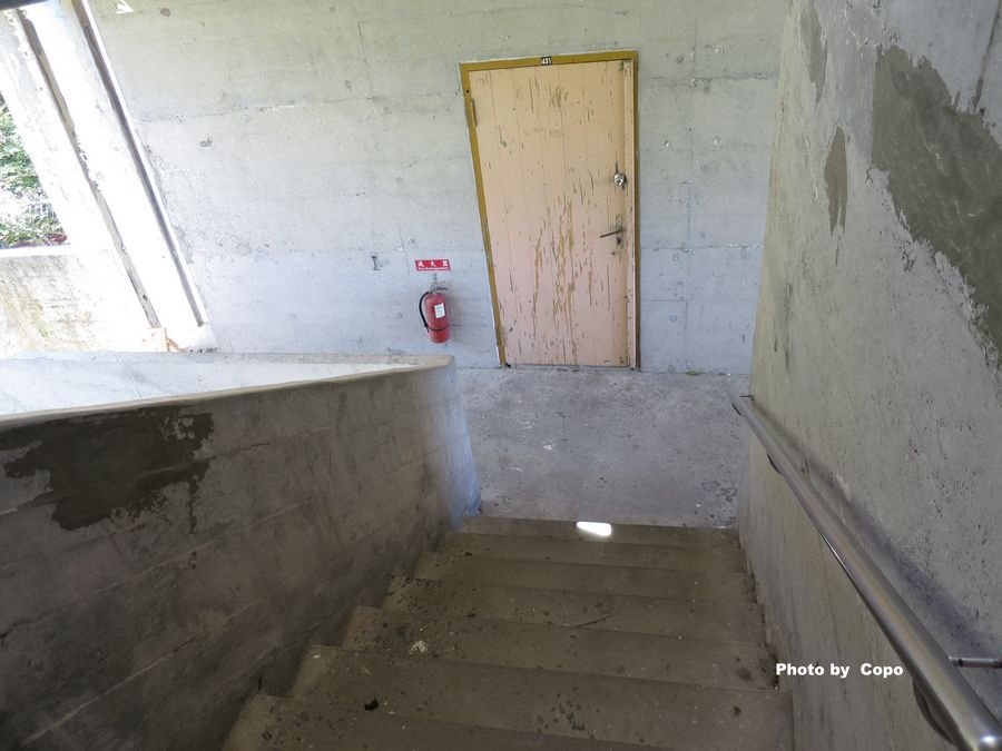 IMG_4494.JPG IMG_4494.JPG