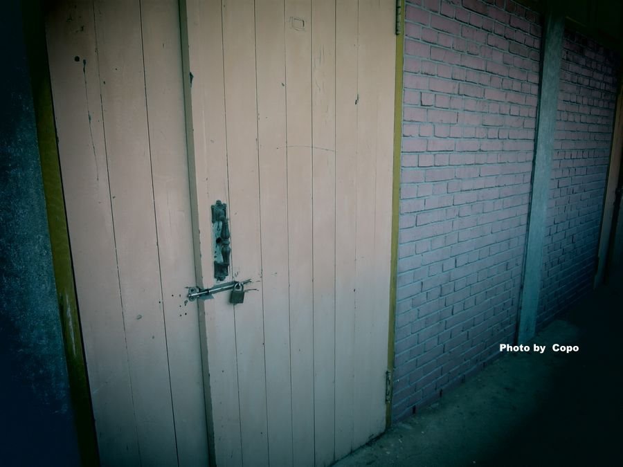 IMG_4500.JPG IMG_4500.JPG