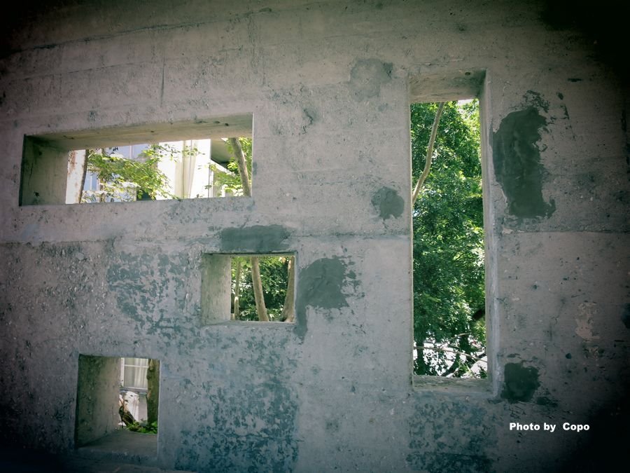 IMG_4505.JPG IMG_4505.JPG