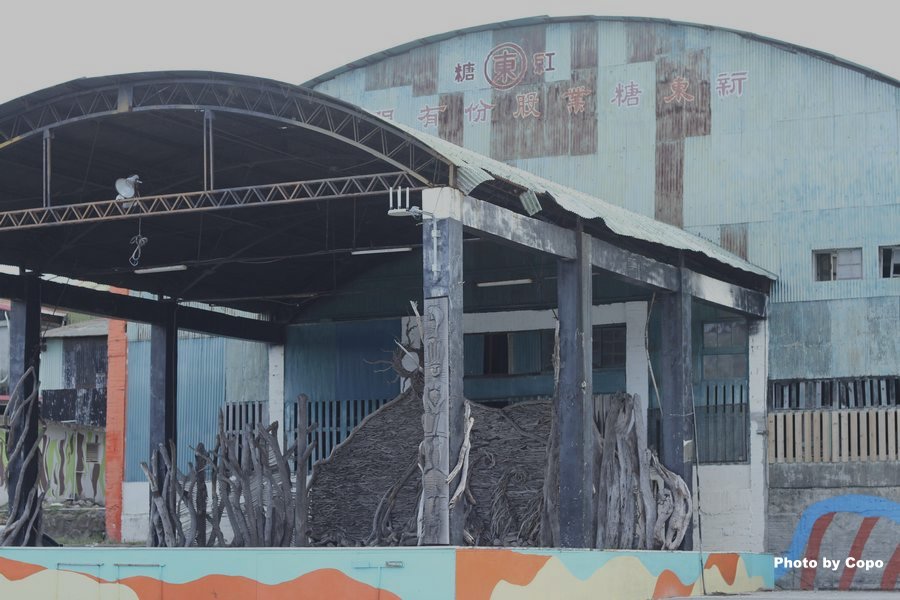 IMG_2597.JPG IMG_2597.JPG