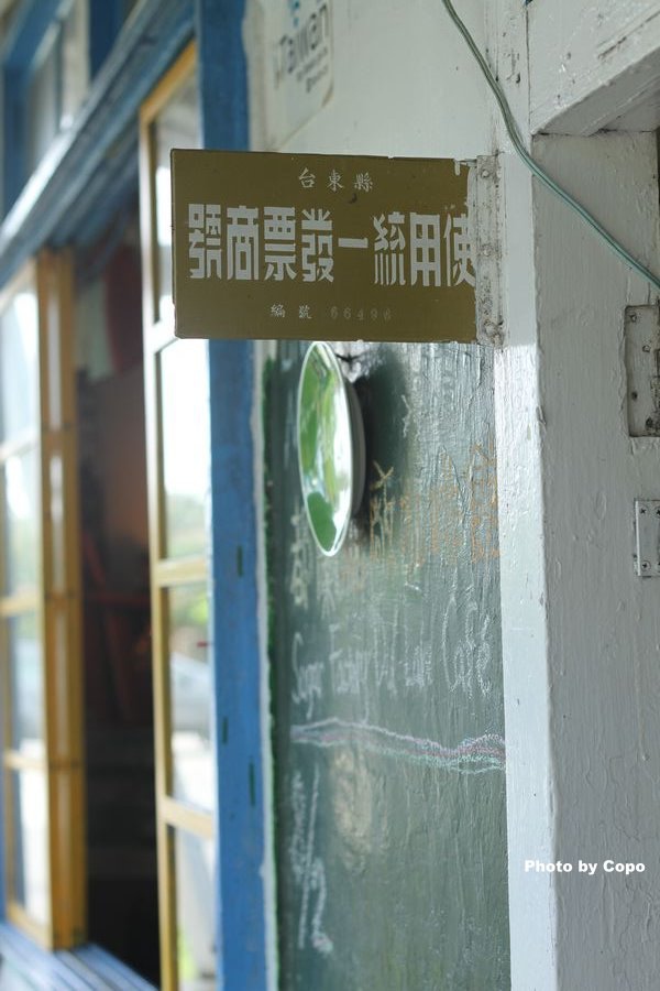 IMG_2599.JPG IMG_2599.JPG