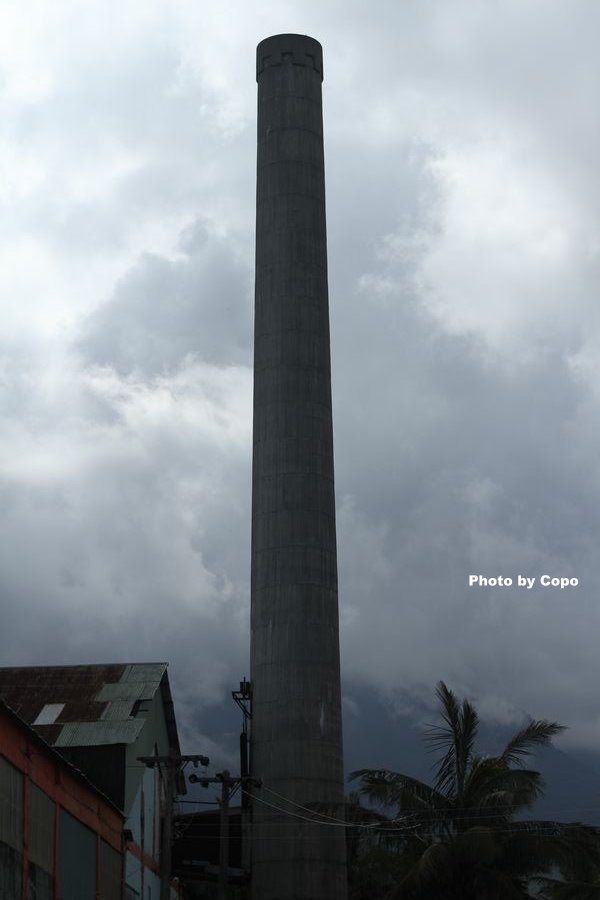 IMG_2598.JPG IMG_2598.JPG