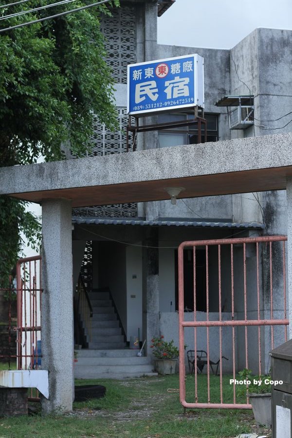 IMG_2602.JPG IMG_2602.JPG