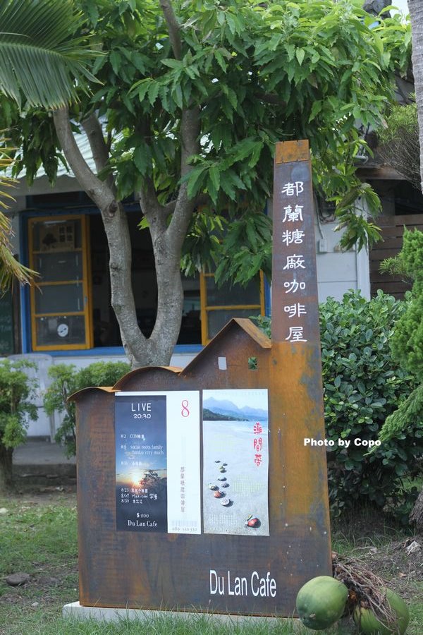 IMG_2603.JPG IMG_2603.JPG