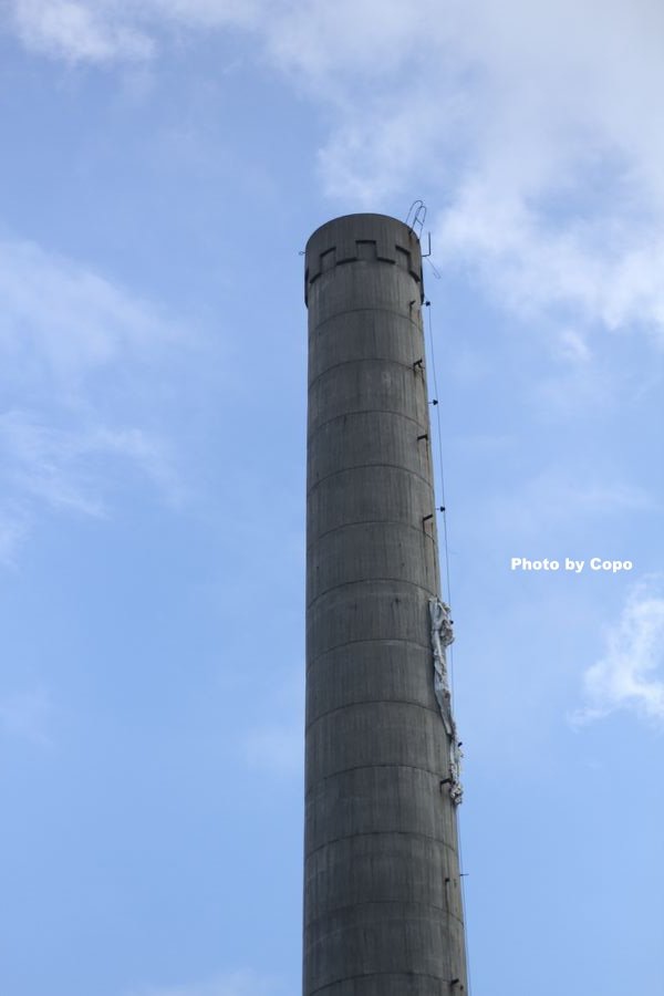 IMG_2607.JPG IMG_2607.JPG