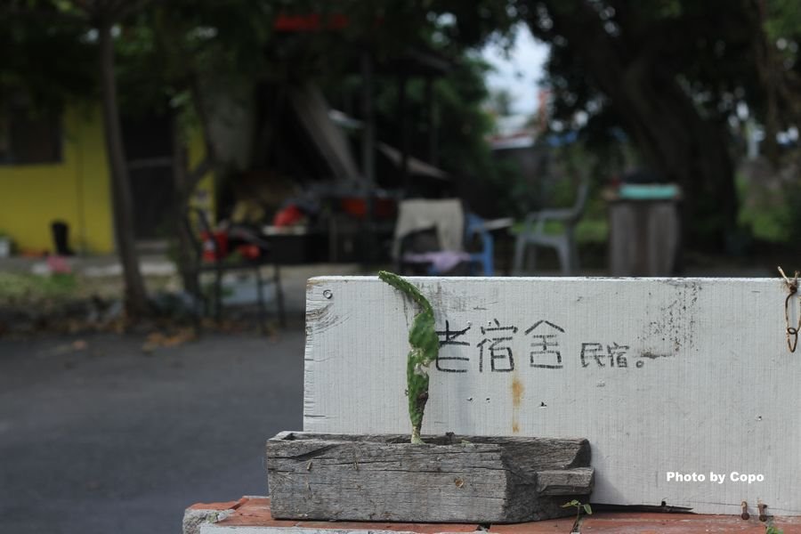 IMG_2611.JPG IMG_2611.JPG