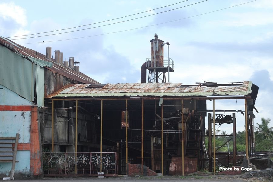 IMG_2609.JPG IMG_2609.JPG