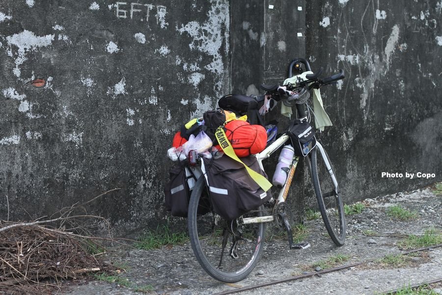 IMG_2617.JPG IMG_2617.JPG