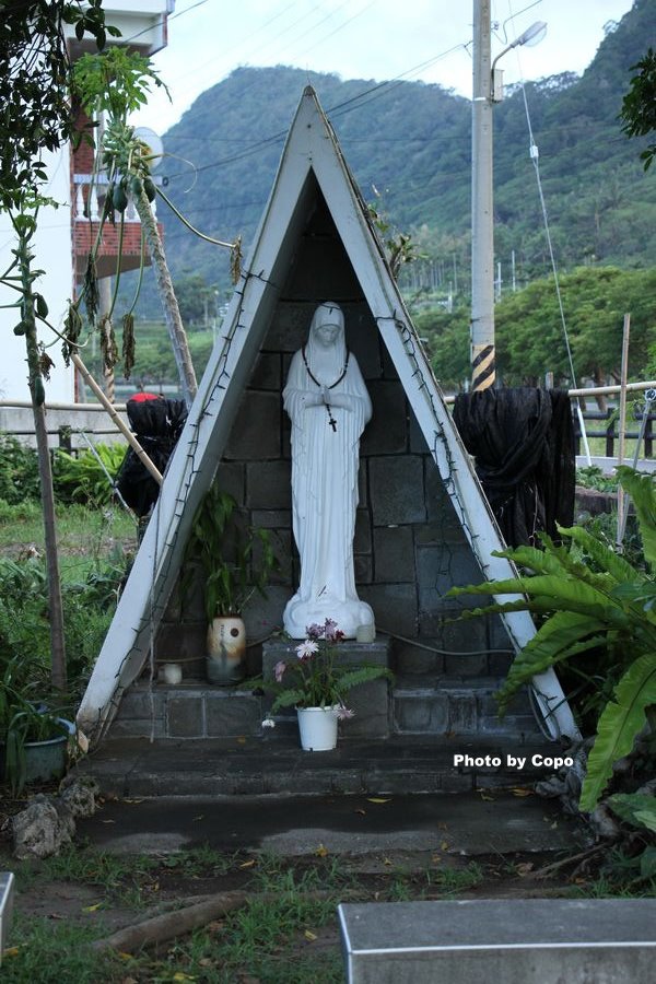 IMG_2638.JPG IMG_2638.JPG