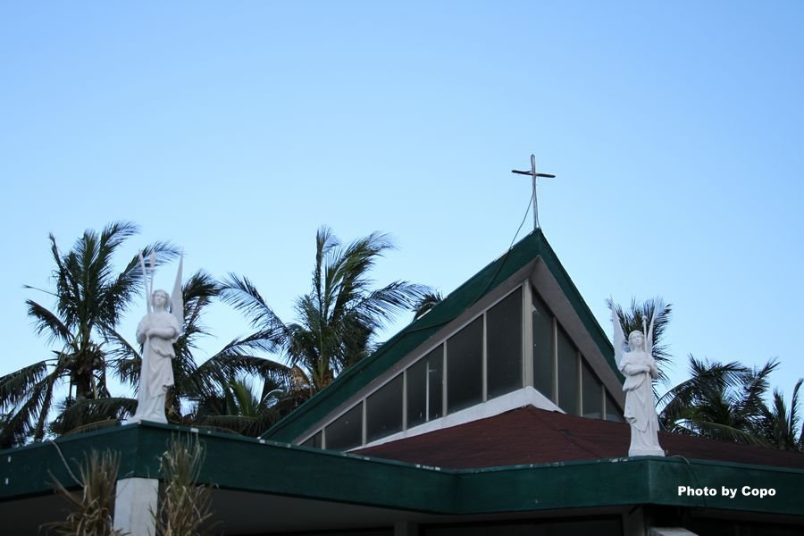 IMG_2639.JPG IMG_2639.JPG