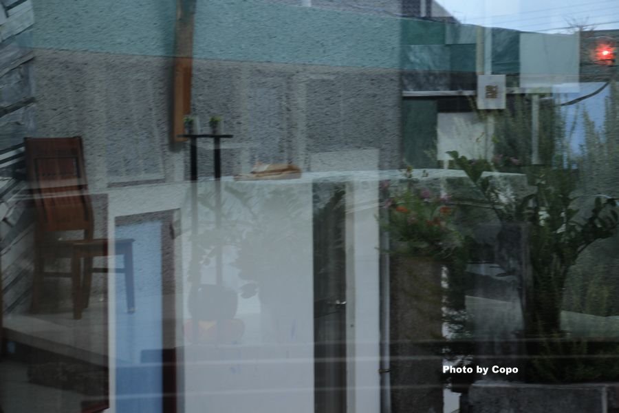 IMG_2640.JPG IMG_2640.JPG