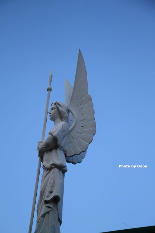 IMG_2643.JPG IMG_2643.JPG