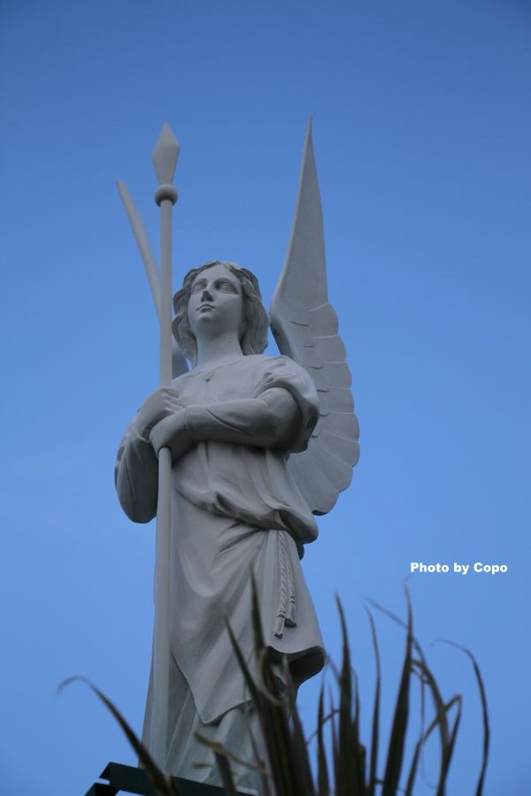 IMG_2644.JPG IMG_2644.JPG