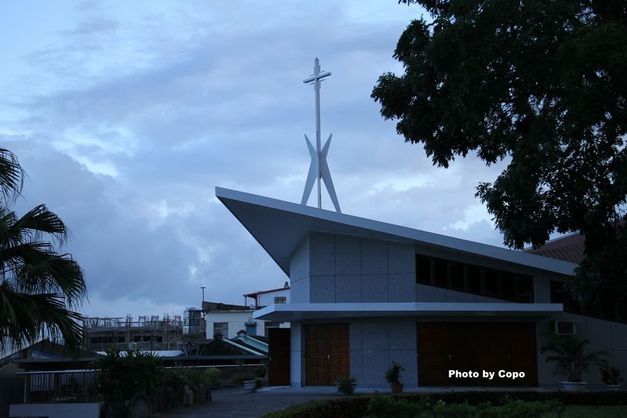 IMG_2646.JPG IMG_2646.JPG