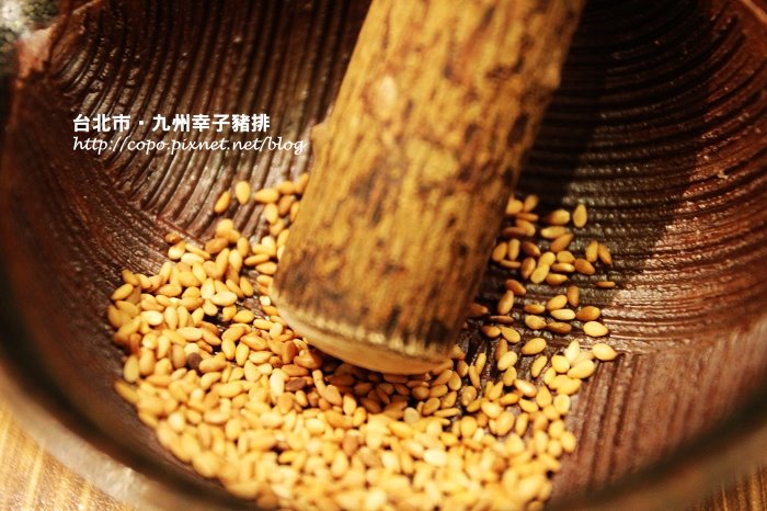 IMG_1498.JPG IMG_1498.JPG