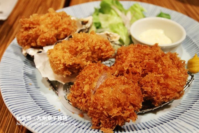 IMG_1517.JPG IMG_1517.JPG