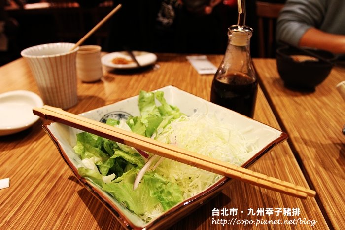 IMG_1488.JPG IMG_1488.JPG