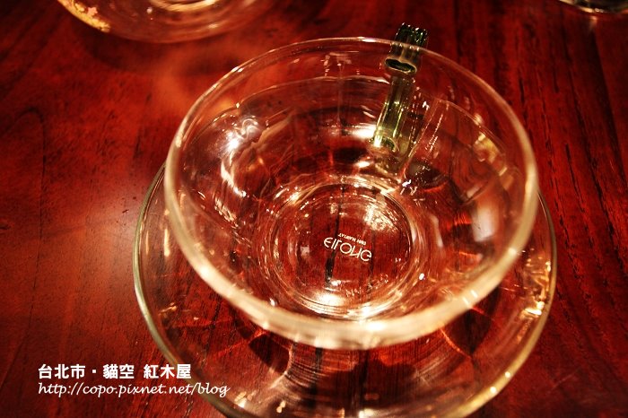 IMG_1594.JPG IMG_1594.JPG