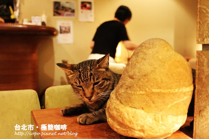 IMG_5368.JPG IMG_5368.JPG